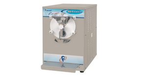 Máy làm kem công nghiệp nhỏ loại nào tốt hiện nay?