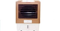 Máy làm mát không khí Hichiko HC-6166: Thiết kế nhỏ gọn, công suất vượt trội