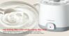 Máy làm sữa chua Lock Lock cung cấp nguồn sữa chua thơm ngon