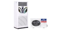 Máy lạnh đứng 2 chiều loại nào tốt và đáng mua nhất?