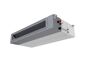 Máy lạnh giấu trần nối ống gió Daikin CDXM50RVMV - giải pháp làm mát tối ưu thẩm mỹ