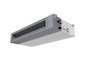 Máy lạnh giấu trần nối ống gió Daikin CDXM50RVMV - giải pháp làm mát tối ưu thẩm mỹ