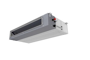 Máy lạnh giấu trần nối ống gió Daikin CDXM50RVMV - giải pháp làm mát tối ưu thẩm mỹ