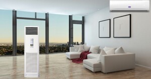 Máy lạnh Kendo của nước nào? Chất lượng có tốt không?