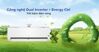 Máy lạnh LG Inverter 1.5 HP V13APFP model 2023 có gì đáng mua?