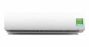 Máy lạnh Toshiba 2hp giá bao nhiêu ? TOP 3 lựa chọn tốt nhất năm 2023