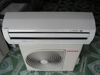 Máy lạnh Toshiba nội địa Nhật cũ giá rẻ có nên mua không?