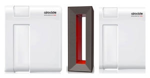 Máy lọc không khí Airocide của nước nào? Top 3 máy lọc không khí Airocide tốt 2022