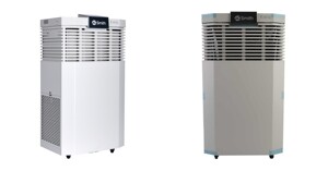 Máy lọc không khí Aosmith có tốt không? Sản phẩm nào tốt nên mua?