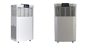 Máy lọc không khí Aosmith có tốt không? Sản phẩm nào tốt nên mua?