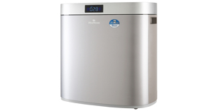 Máy lọc không khí Bluestone apb-9575 có tính năng gì nổi bật?