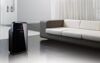 Máy lọc không khí loại nào tốt nhất: Sharp Coway Tiross Panasonic