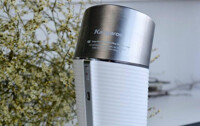 Máy lọc không khí ô tô Kangaroo KG AP1, AP2, AP3 tốt không, giá bán ra sao?