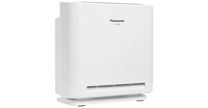 Máy lọc không khí Panasonic f-p15eha có tính năng gì nổi bật? Có giá bao nhiêu?