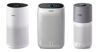 Máy lọc không khí Philips có tốt không? Nên chọn sản phẩm nào để sử dụng?