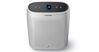 Máy lọc không khí Philips ac1215/10 có tốt không?