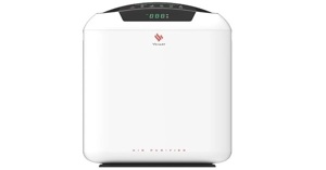 Máy lọc không khí Vsmart 35LA5400 có gì nổi bật? Có đáng mua để sử dụng?