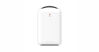 Máy lọc không khí Vsmart 30LA5300 giá bao nhiêu tiền? Có nên mua không?