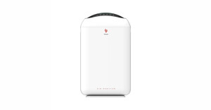 Máy lọc không khí Vsmart 30LA5300 giá bao nhiêu tiền? Có nên mua không?
