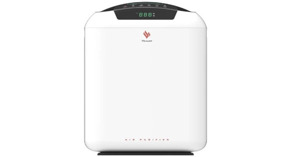 Máy lọc không khí Vsmart 35LA5400 có tốt không? Giá bao nhiêu?