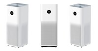 Máy lọc không khí Xiaomi có tốt không? Nên chọn sản phẩm nào tốt để sử dụng?