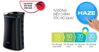 Máy lọc không khí Sharp FP-FM40E-B có là lựa chọn tốt trong tầm giá 5 triệu đồng ?