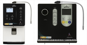 Máy lọc nước ion kiềm là gì? Nên chọn sản phẩm nào để sử dụng?