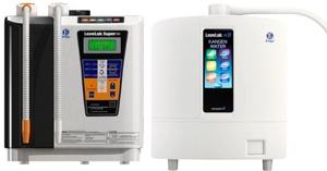 Máy lọc nước Kangen có thực sự tốt và đáng tin dùng không?