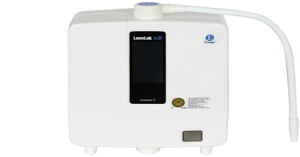 Máy lọc nước Kangen K8 chất lượng có tốt không?