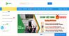 Máy lọc nước Karofi 9 cấp lọc - Không lo nước trơ, chống nhiễm khuẩn ngược