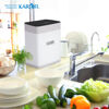 Máy lọc nước karofi 9 lõi giá bao nhiêu? Nên mua 7 8 hay 9 lõi