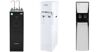 Máy lọc nước nóng lạnh Karofi của nước nào? Top 3 máy lọc nước nóng lạnh Karofi bạn nên mua 2023