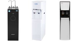 Máy lọc nước nóng lạnh Karofi của nước nào? Top 3 máy lọc nước nóng lạnh Karofi bạn nên mua 2023