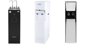 Máy lọc nước nóng lạnh Karofi của nước nào? Top 3 máy lọc nước nóng lạnh Karofi bạn nên mua 2023