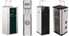 Máy lọc nước nóng lạnh tốt nhất – báo giá máy lọc nước nóng lạnh chi tiết