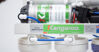 Máy lọc nước RO Kangaroo KG104AKV có tốt không, giá bán, cách lắp đặt