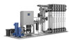 Máy lọc nước tốt nhất cho gia đình giá chỉ từ 4-6 triệu