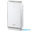 Máy lọc PANASONIC F-PXH55A lọc không khí với công suất lớn