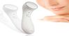 Máy massage mặt ion có hiệu quả không?