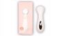 Máy massage mặt ion được review như thế nào?