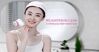 Máy massage mặt ion là gì, hướng dẫn sử dụng máy massage ion