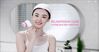 Máy massage mặt ion review chân thực nhất