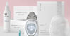 Máy massage mặt Nu Skin có tốt không? Giá bao nhiêu?