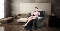 Máy massage okia có thực sự tốt không?
