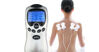 Máy massage xung điện là gì? Nên mua của hãng nào?
