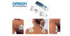 Máy massage xung điện Omron có tốt không?