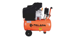 Máy nén khí 8kg và những điều cần biết