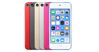 Máy nghe nhạc Apple iPod Touch 2019 mới ra mắt có gì mới? Giá bao nhiêu tiền?