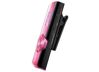 Máy nghe nhạc MP3 Sony Walkman NWZ-B172F/B 2GB - Âm thanh đa màu sắc