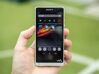 Máy nghe nhạc Sony Walkman NWZ-ZX1: thiết bị giải trí cao cấp